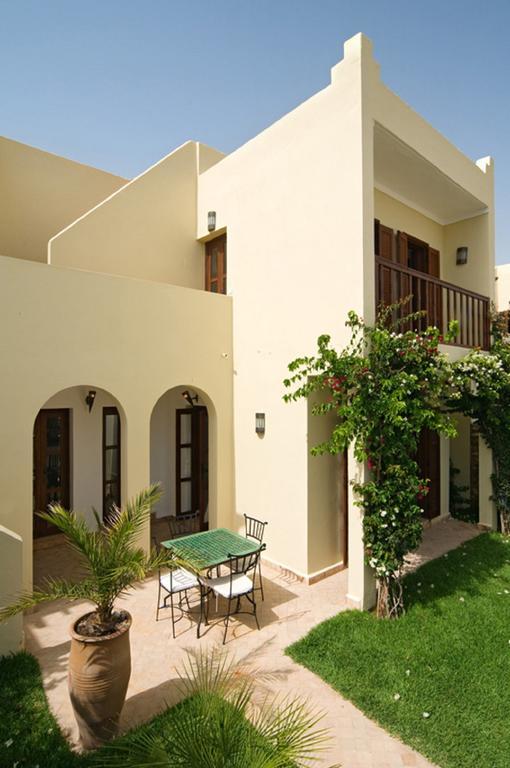 Rebali Riads Sidi Kaouki Zewnętrze zdjęcie