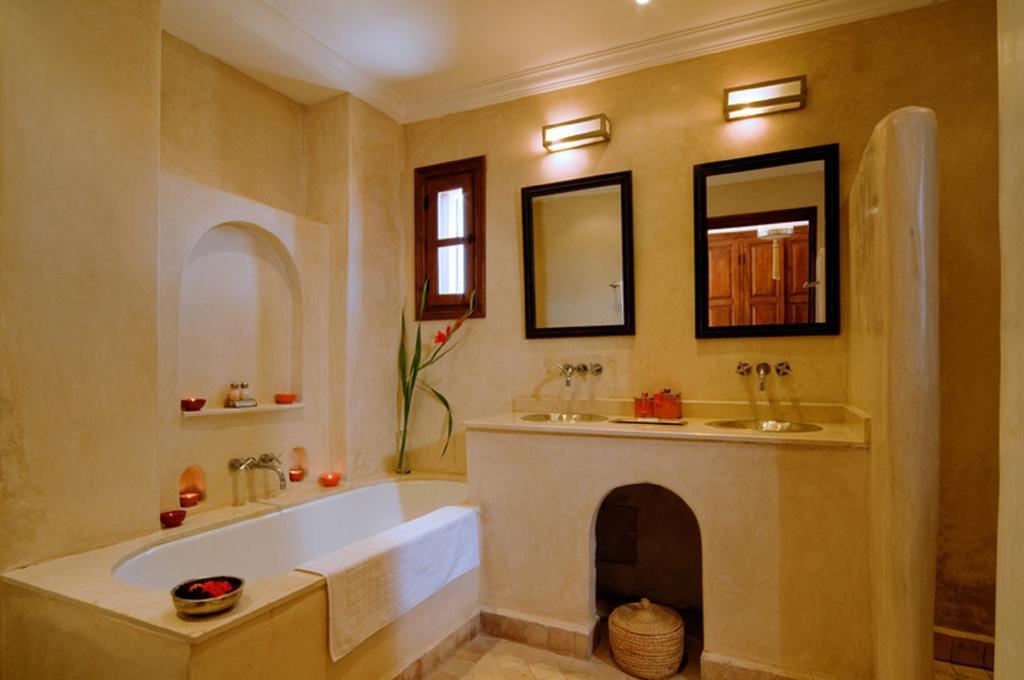 Rebali Riads Sidi Kaouki Zewnętrze zdjęcie